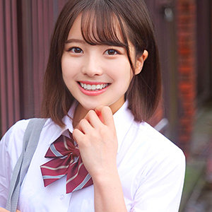 Skho041jp