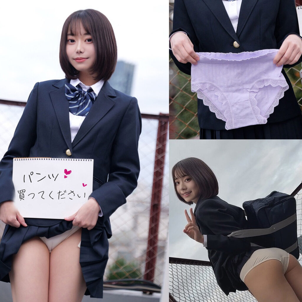 Smzr014jp