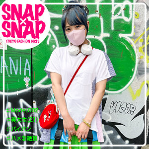 Sna002jp