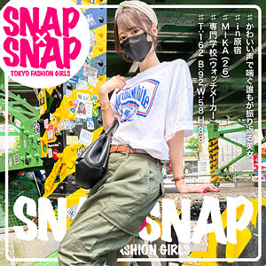 Sna006jp