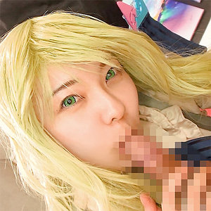Snsde033jp