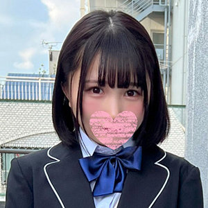 Srsy077jp