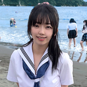 Trc024jp