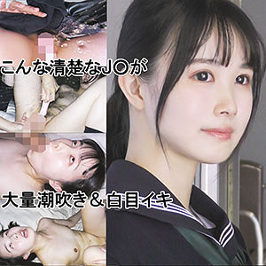 Y017jp