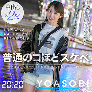 Yasb003jp