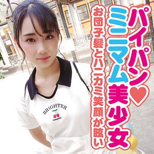 Yose015jp